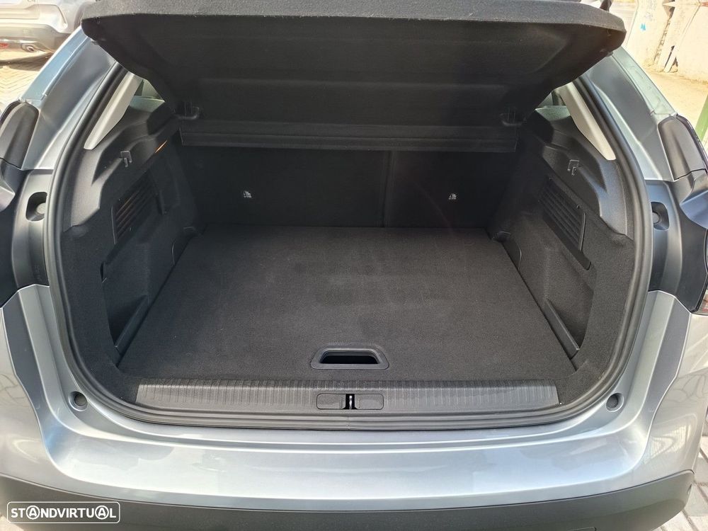 Citroën e-C4 50 kWh Shine Pack - 16