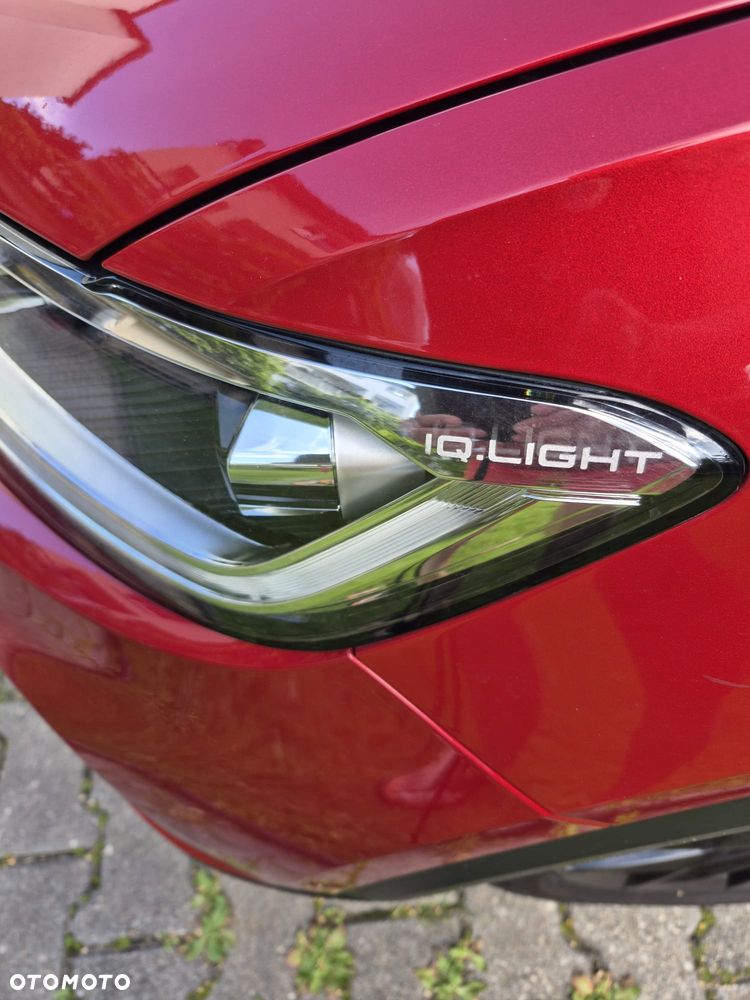 Volkswagen T-Roc 1.5 TSI Style DSG - 7