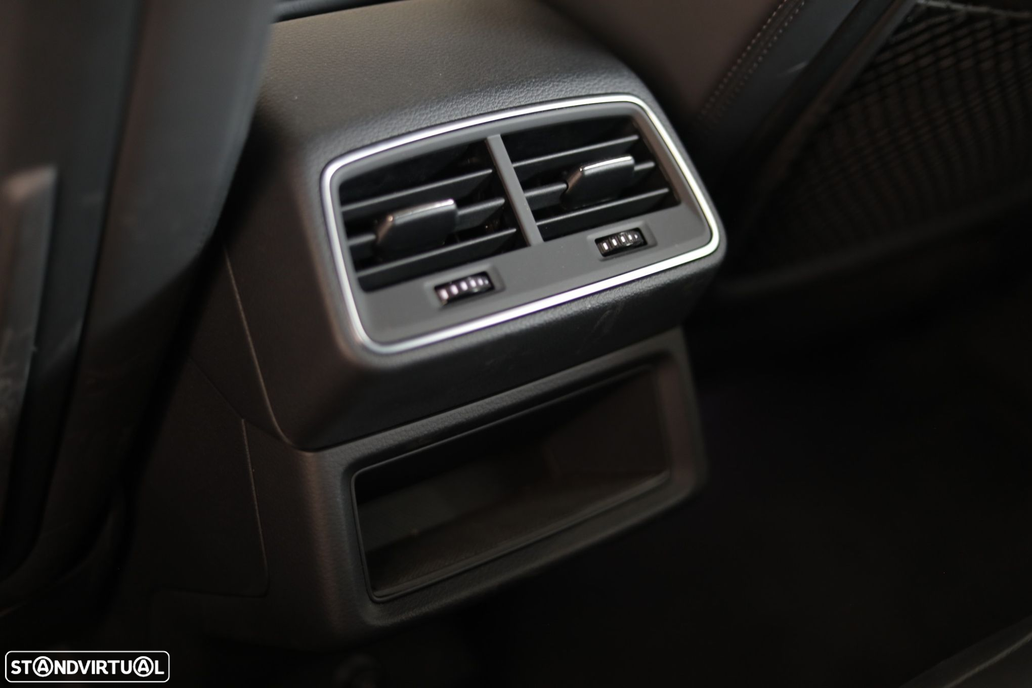 Audi e-tron 55 quattro S line - 35