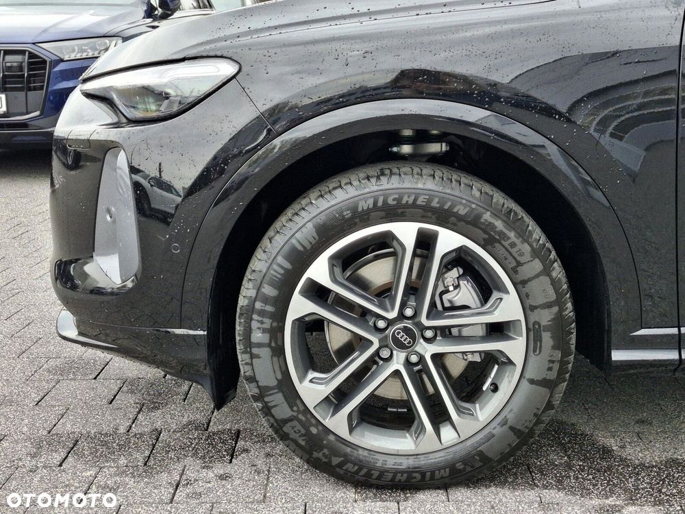 Audi Q5 - 5