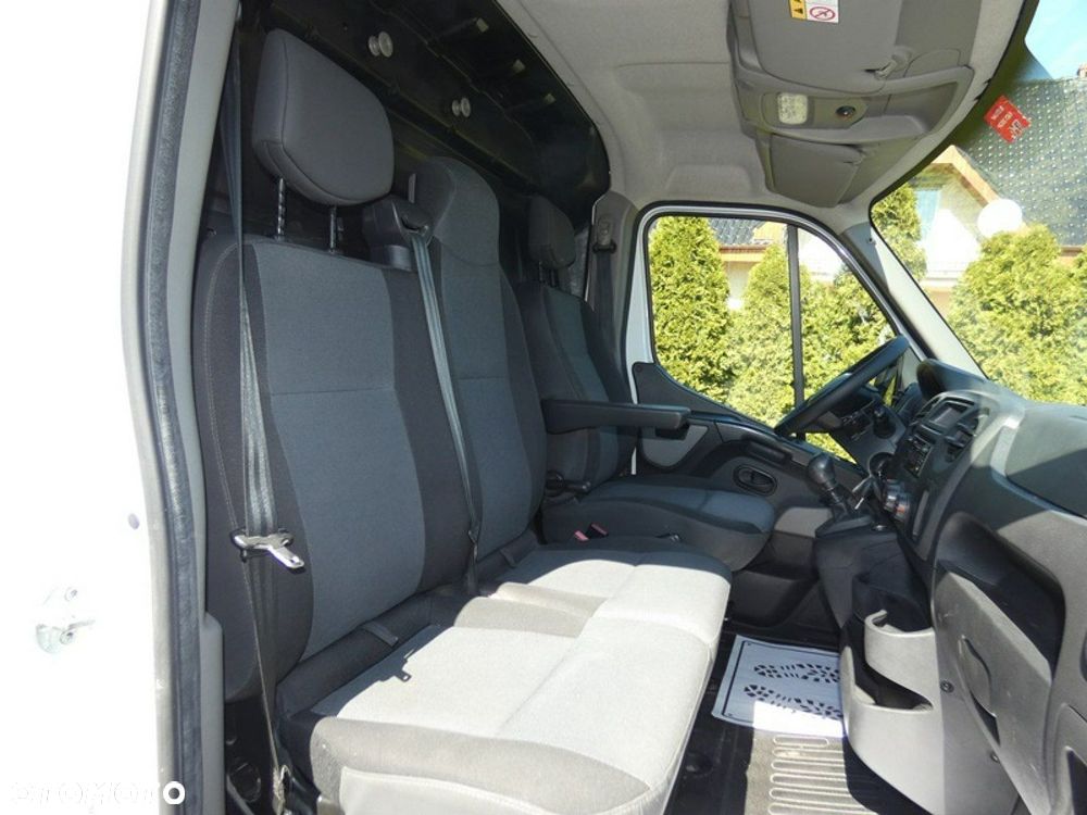 Renault Master - 11