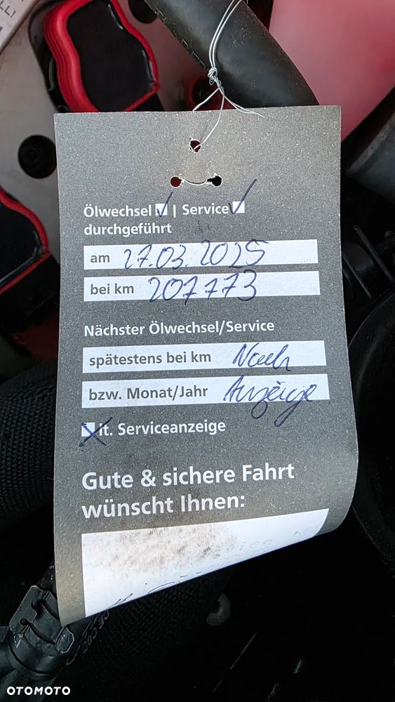Audi A6 Avant 2.4 - 25