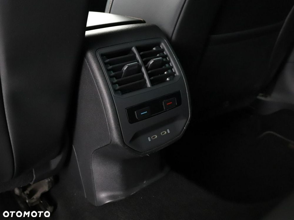 Cupra Formentor 1.4 e-Hybrid DSG - 41