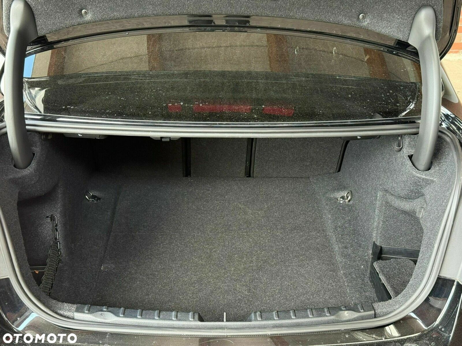 BMW Seria 3 - 10