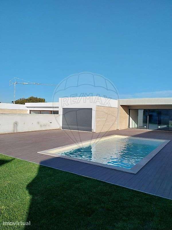 Moradia T3 para venda - Grande imagem: 5/24