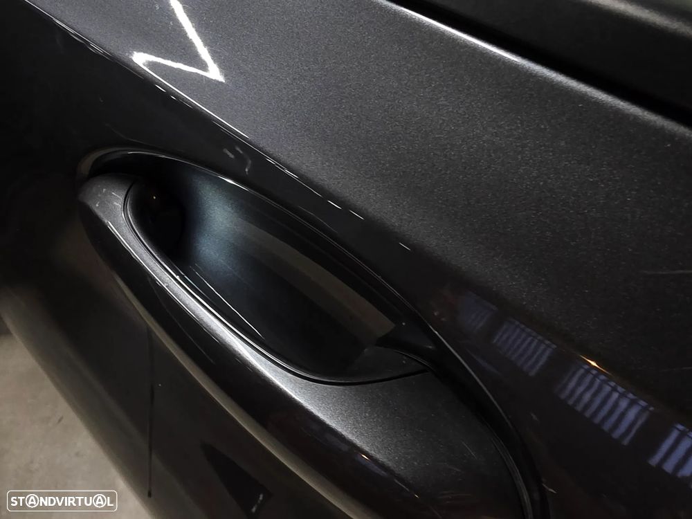 BMW 320 e Line Sport Auto - 17