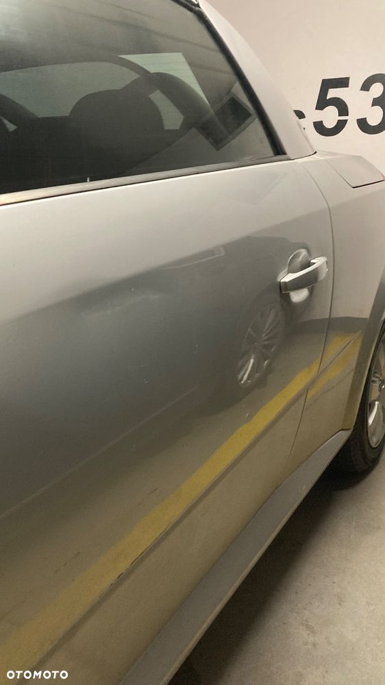 Opel Tigra 1.4 Enjoy - 8