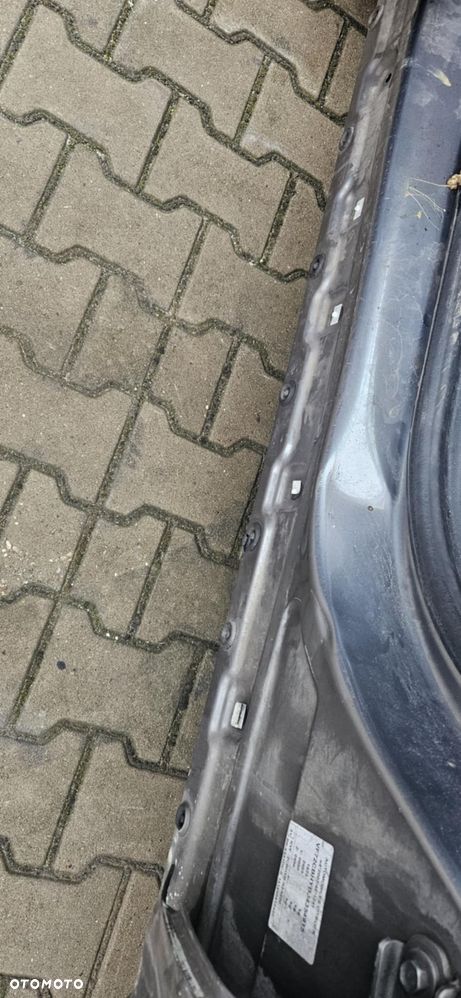 Citroën C3 Aircross - 8