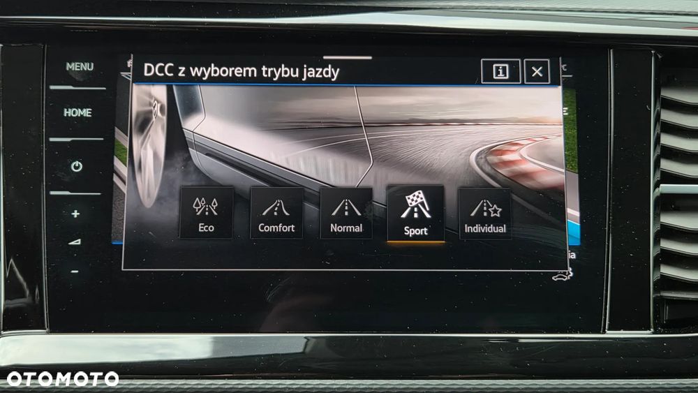 Volkswagen Multivan 2.0 TDI L1 Higline DSG - 39