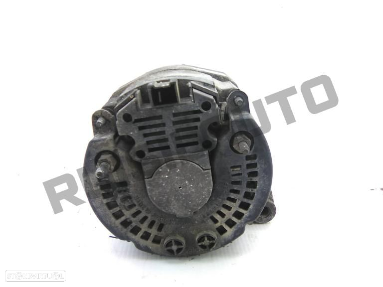 Alternador  Peugeot 405 Ii [1992_1997] 1.4 - 2