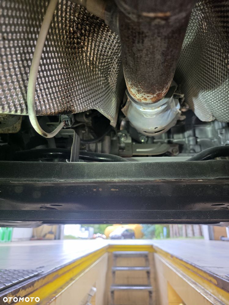Nissan Juke 1.6 Start/Stop Tekna - 32