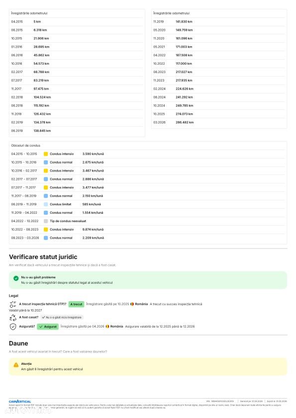 BMW X5 xDrive40d - 15