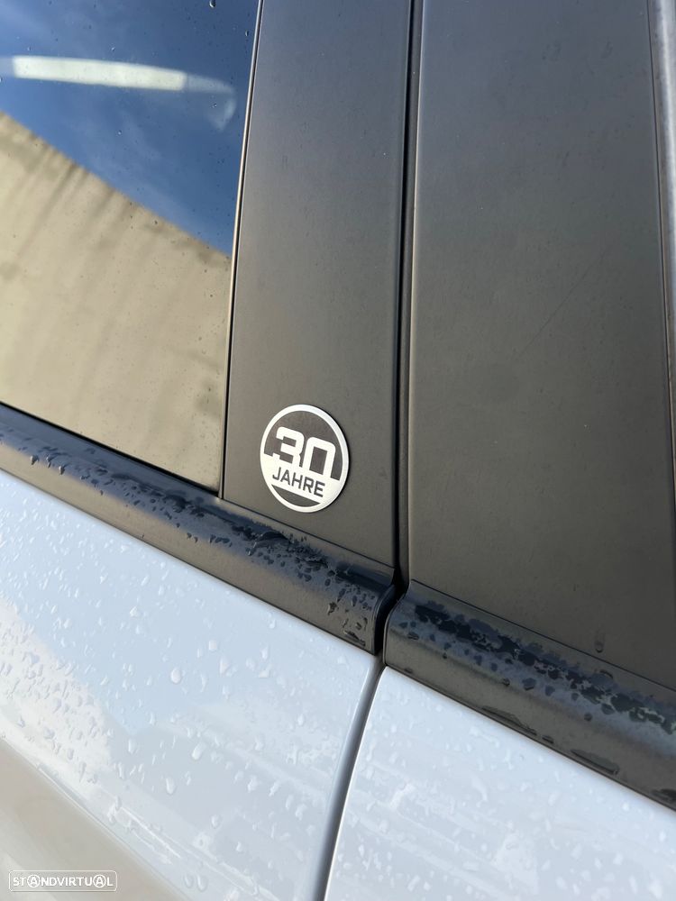 Hyundai Kauai EDITION 30+ - 13