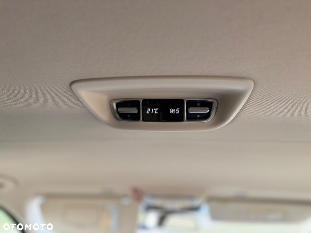 Mercedes-Benz Klasa V 250 d 4-Matic Avantgarde 7G-Tronic (ekstra d³) - 21