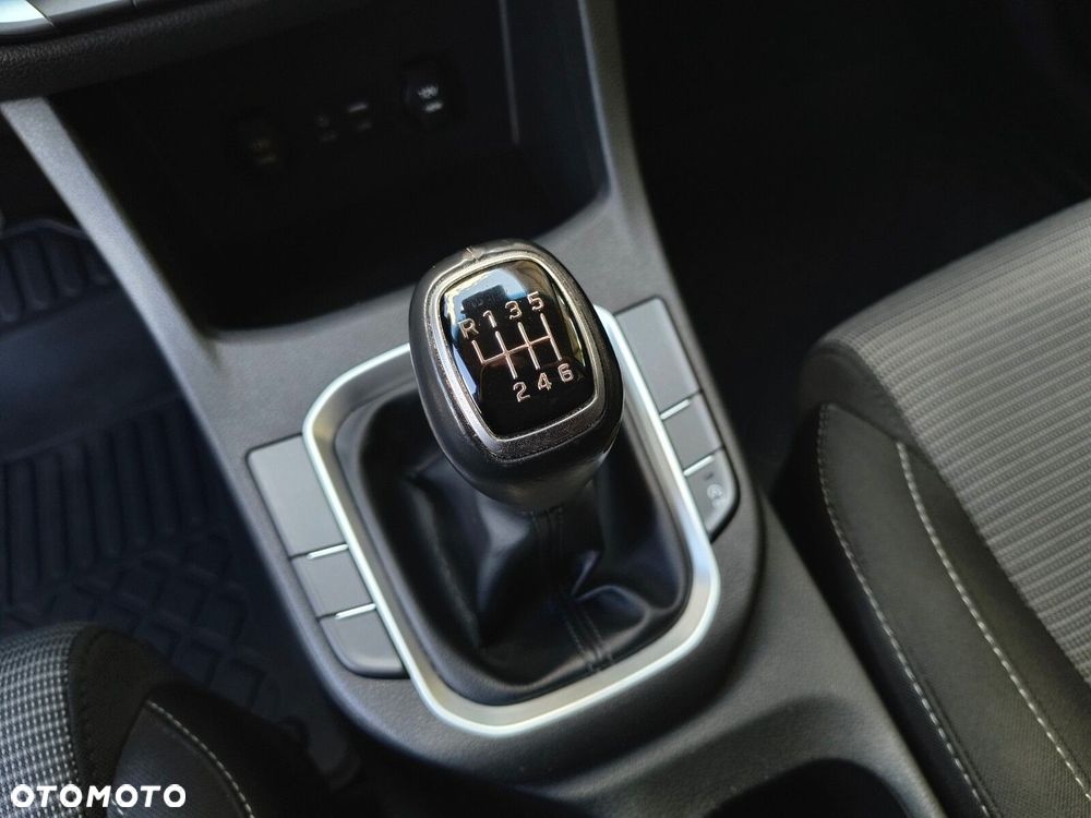 Hyundai i30 1.4 GET - 26