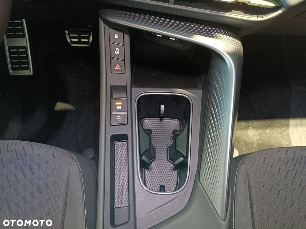 Cupra Terramar 2.0 TSI 4Drive Tribe Edition DSG - 17