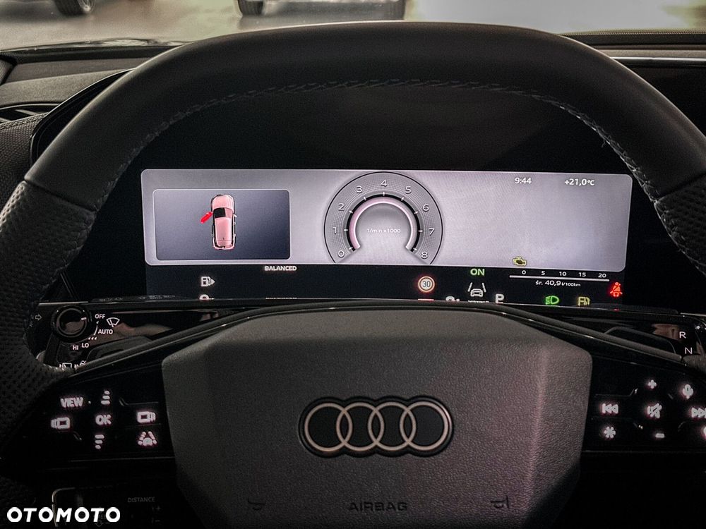 Audi Q3 - 21