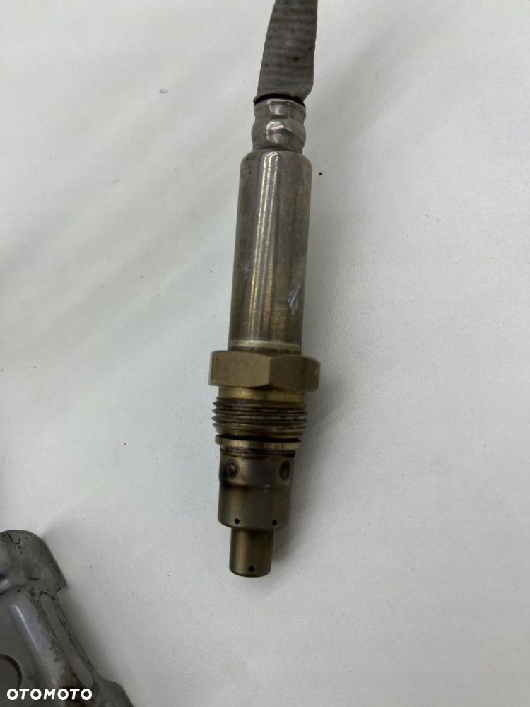 vw audi skoda seat czujnik nox sonda lambda 04l907805 - 4