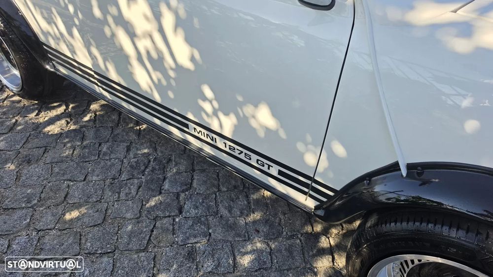 MINI 1275 - 14
