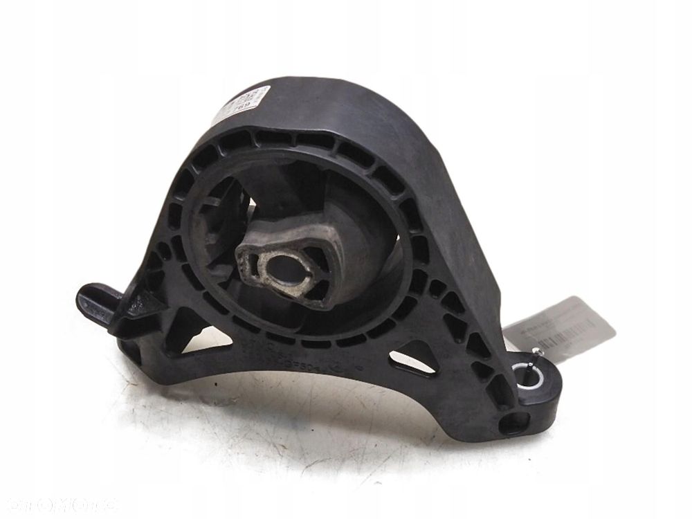 ŁAPA PODUSZKA SKRZYNI OPEL INSIGNIA A 2.0 CDTI 13227769 - 1