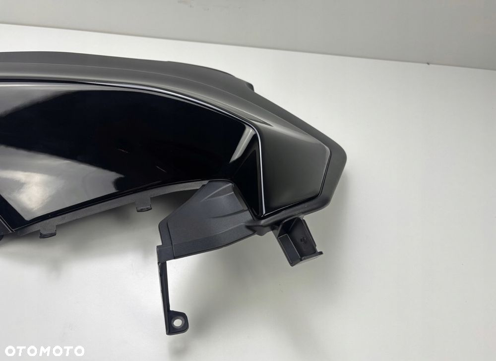 Lewe boczne wypełnienie owiewka bok Ducati Panigale V2 2020-24 Oryginał - 11