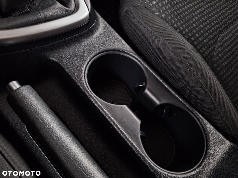Kia Ceed 1.0 T-GDI S - 38