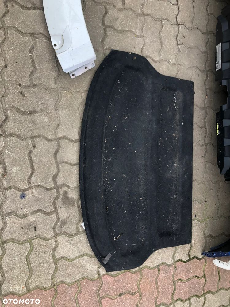 Ford Probe II  półka bagażnika oryginalna - 1