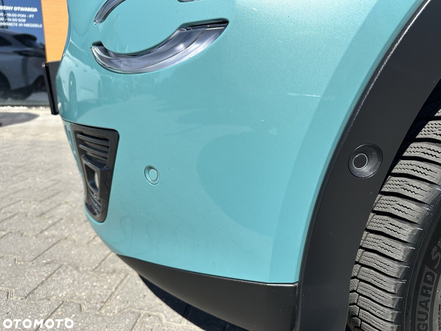 Fiat 600 - 13