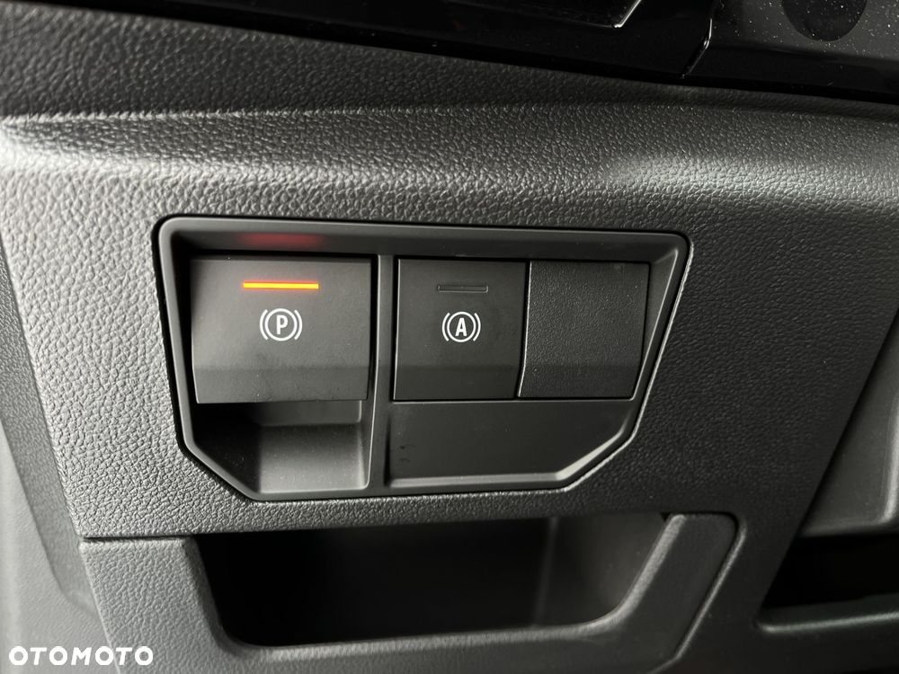 Renault Austral - 21