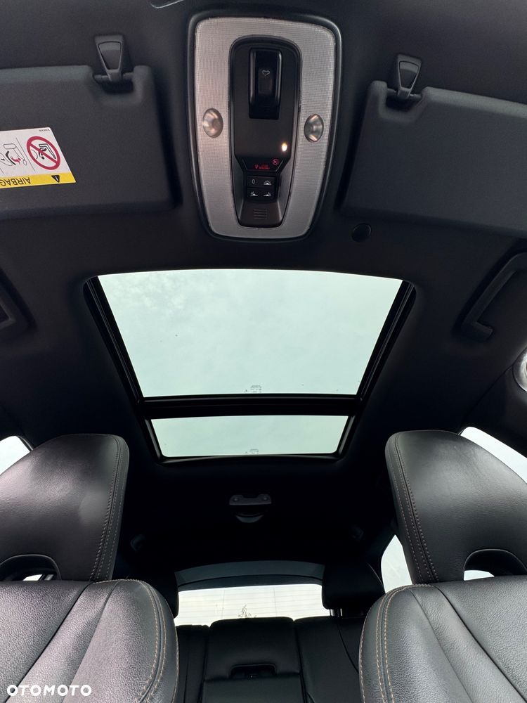 Volvo XC 60 D4 Drive-E Summum - 38