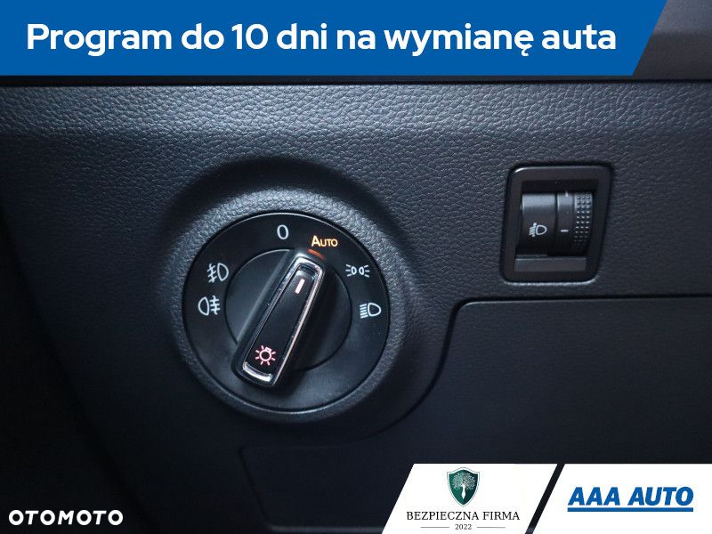Seat Arona - 19