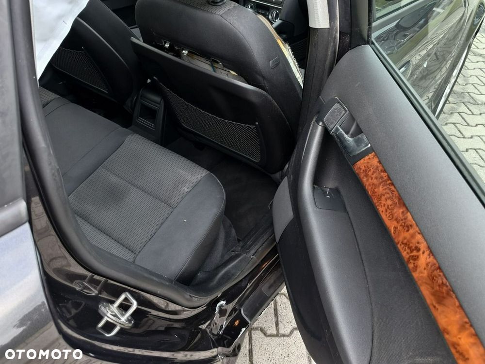 Audi A3 Sportback - 19