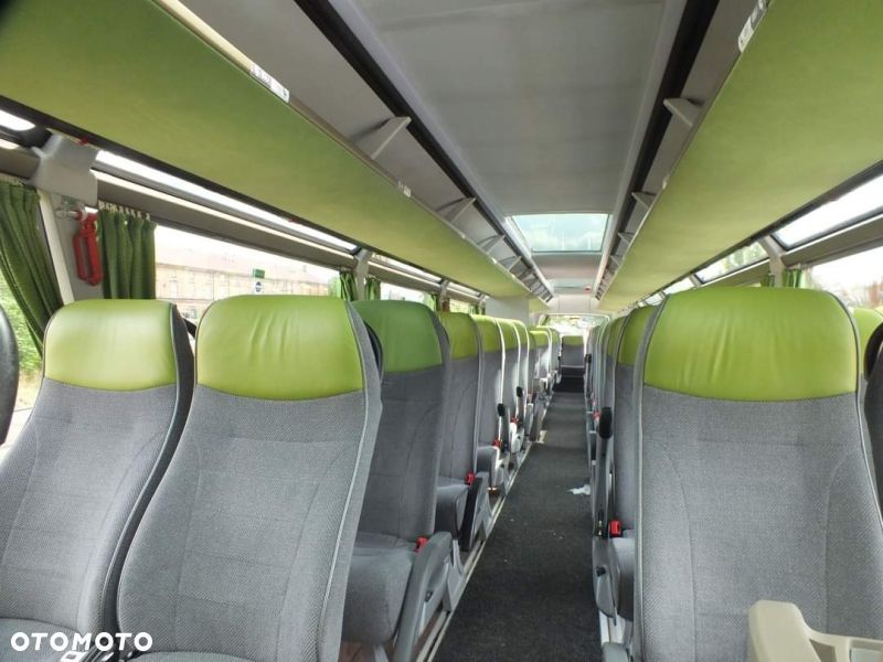 Neoplan Skyliner - 2