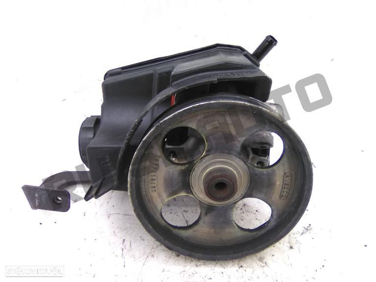 Bomba Direcção Assistida  Citroen Xsara Sw [1997_2006] 1.4 - 1
