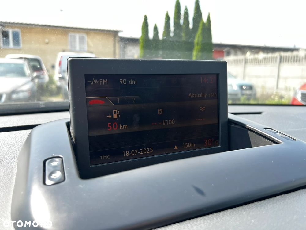 Peugeot 3008 - 25
