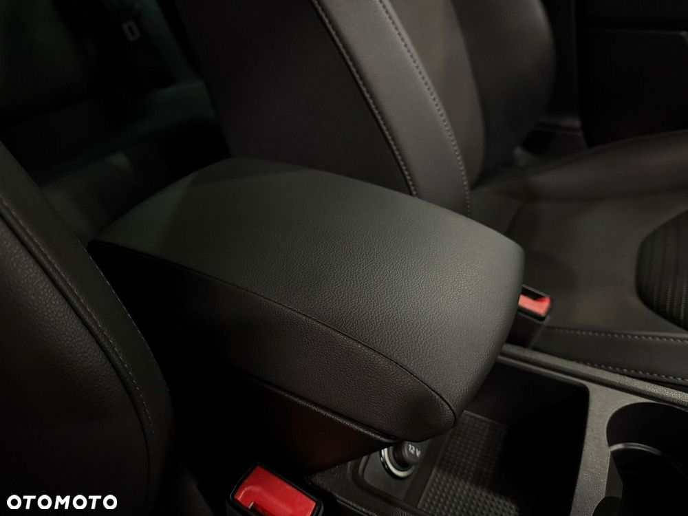 Seat Leon 1.5 TSI Xcellence - 23