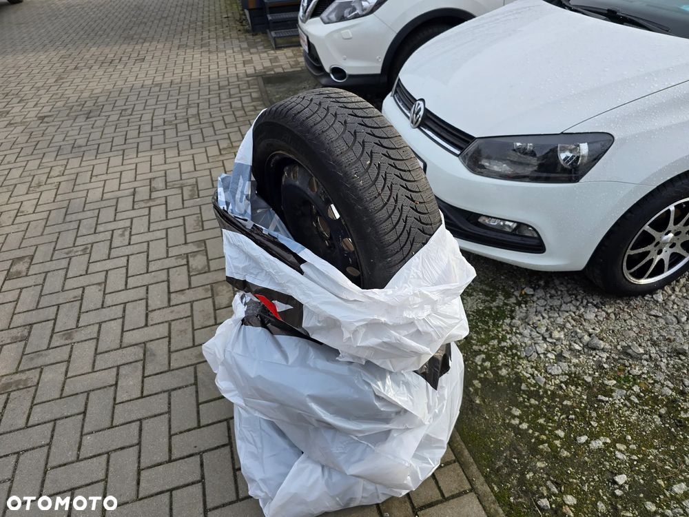 Volkswagen Polo - 39