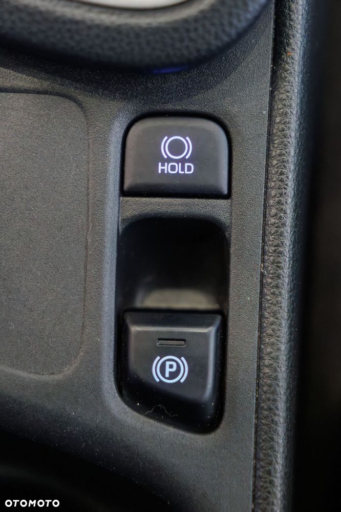 Toyota Yaris Cross Hybrid 1.5 Comfort - 31