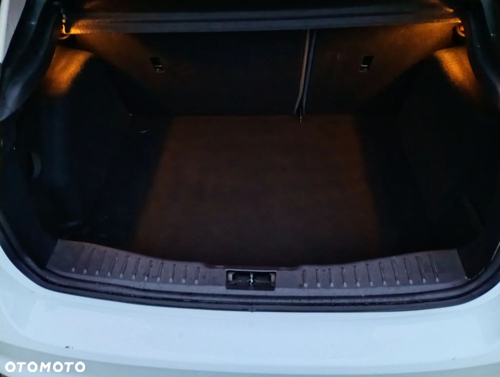Renault Zoe R90 22kWh - 16