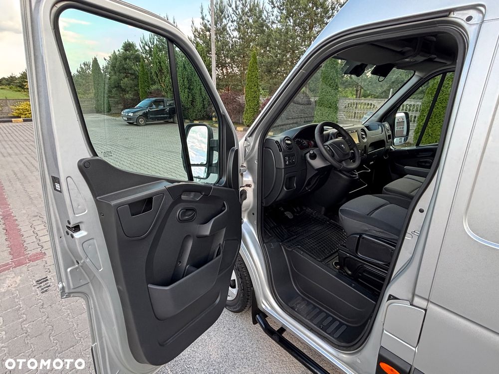 Renault Master - 11