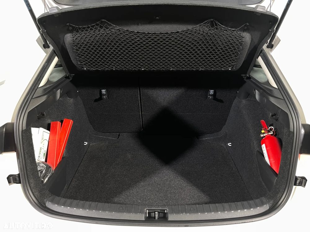 Skoda Scala 1.0 TSI Ambition - 13