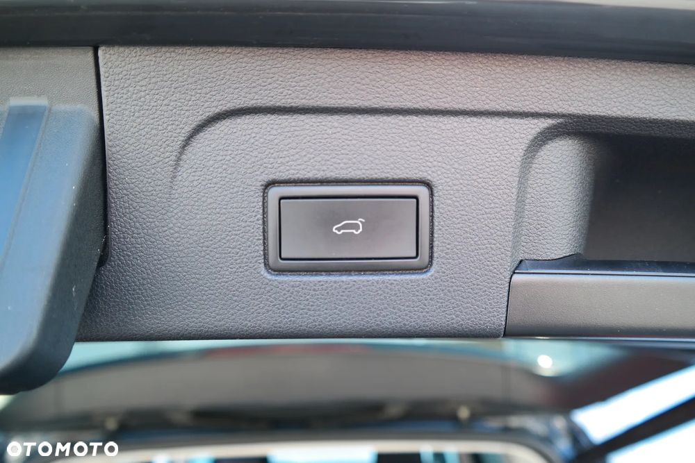 Volkswagen Touran 2.0 TDI BMT Highline DSG - 15