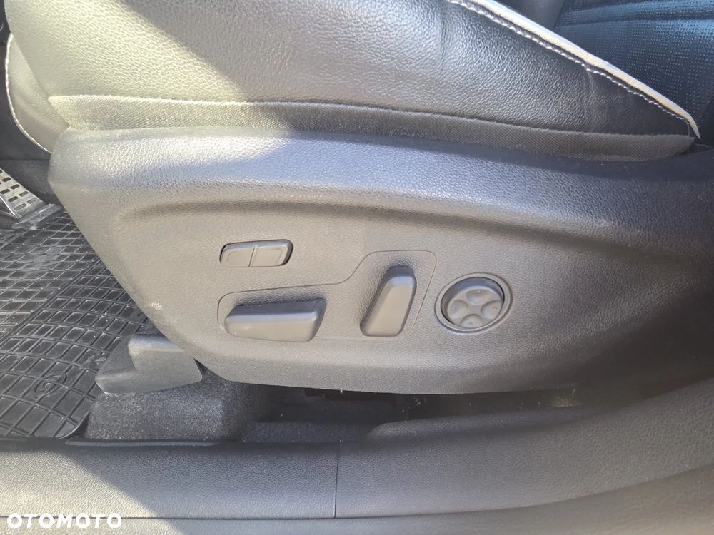 Kia Sorento 2.0 CRDI GT Line - 6