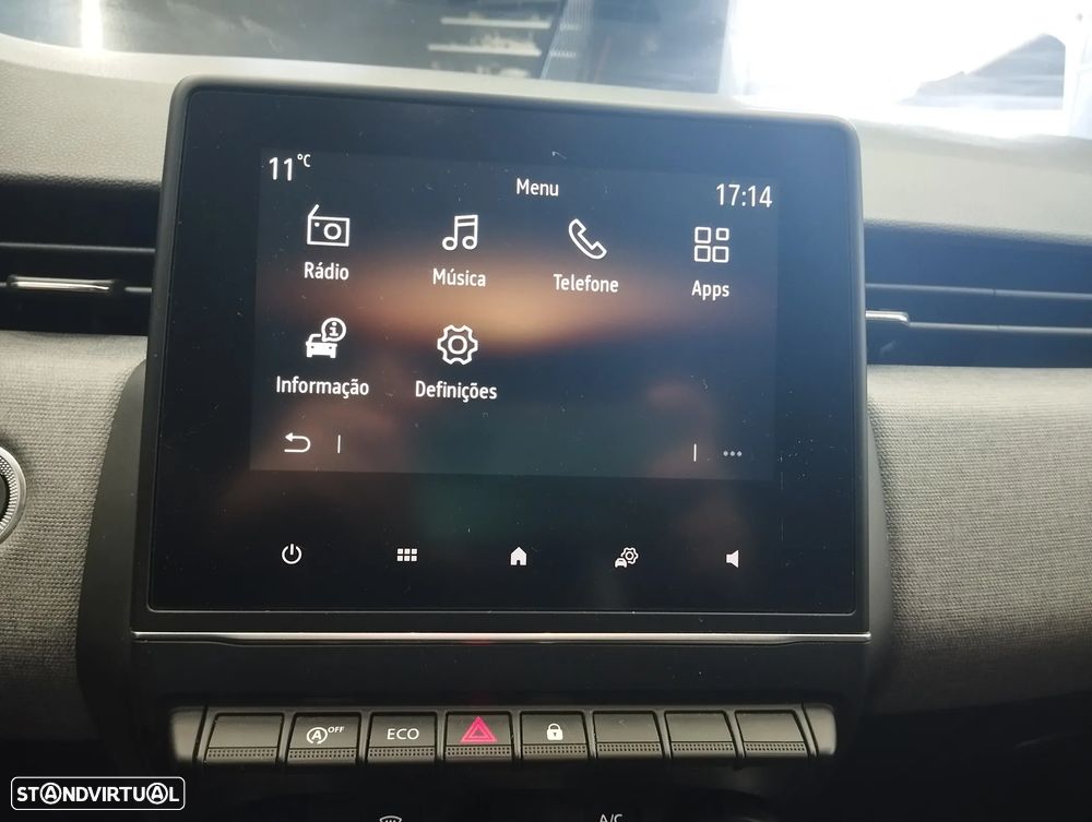 Mitsubishi Colt 1.0 MPI-T Kaiteki - 27