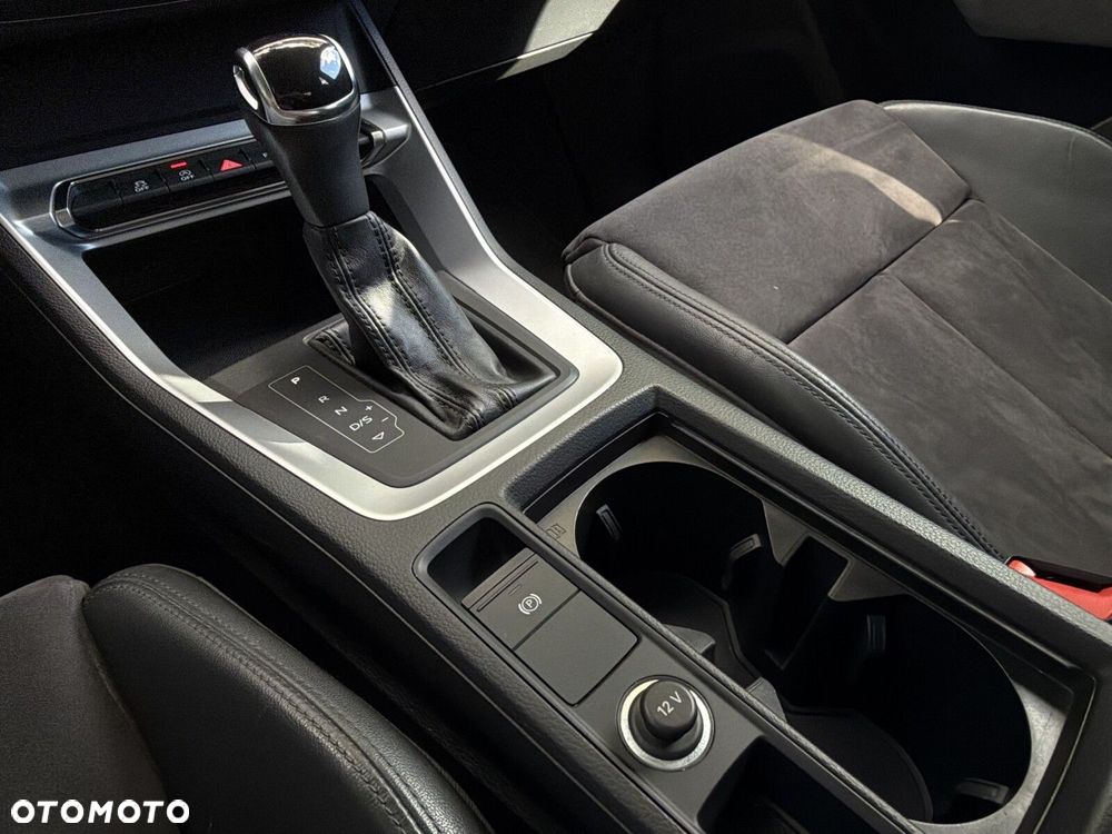 Audi Q3 - 23