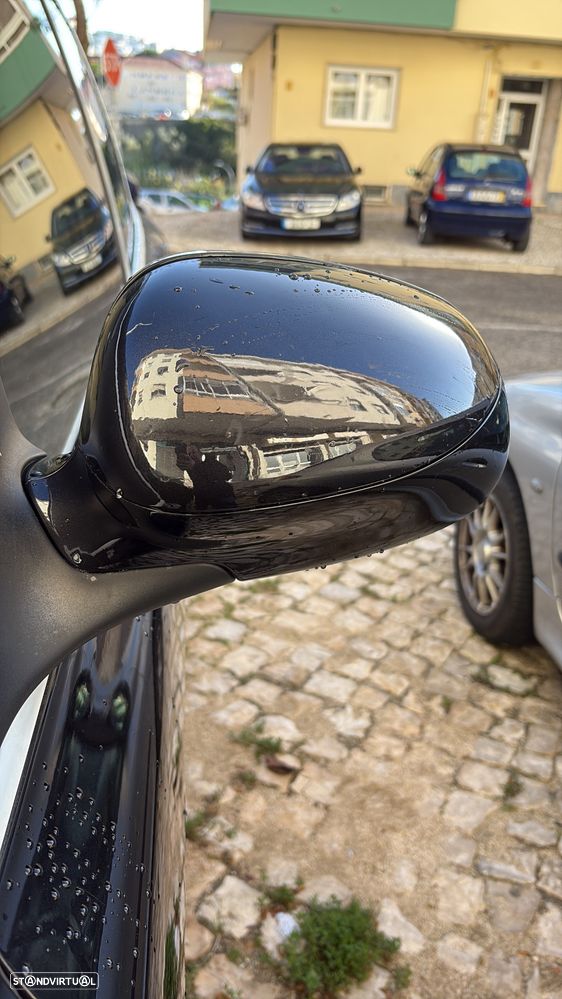 Porsche Cayenne - 20