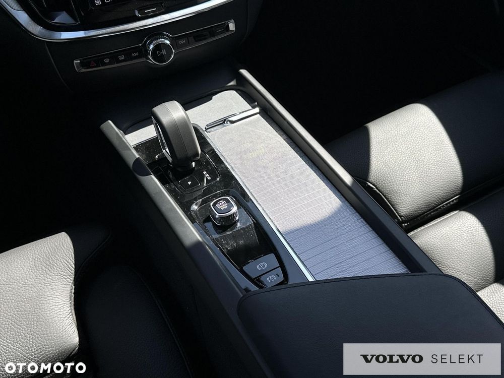 Volvo V60 - 16