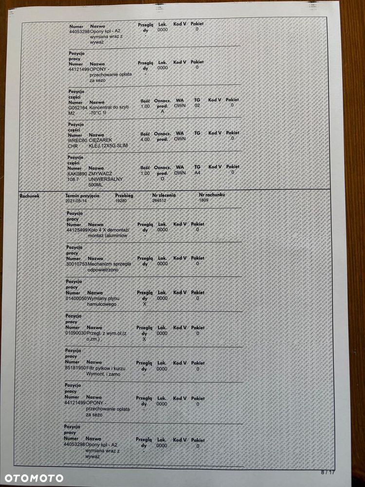 Audi TT S Coupé - 18