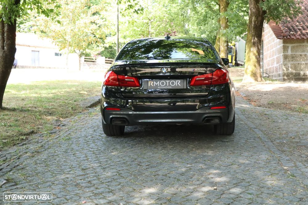 BMW Compact - 7