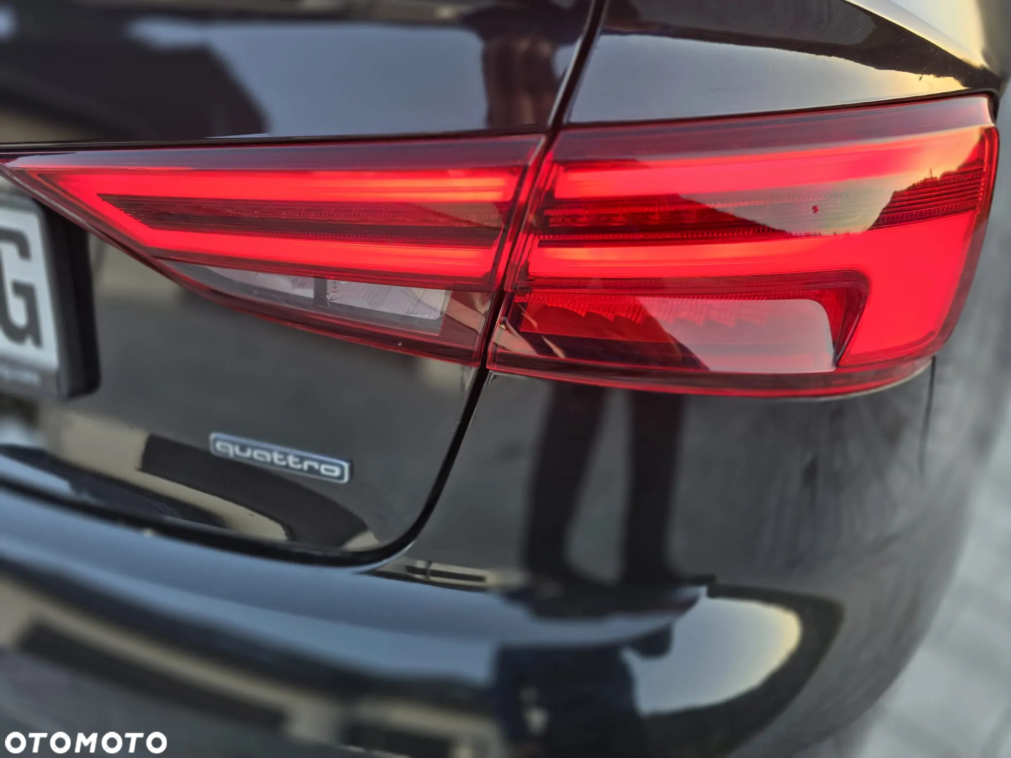 Audi A3 - 40